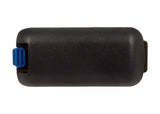 Intermec CK70, CK71