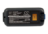 Intermec CK70, CK71