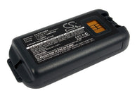 Intermec CK70, CK71