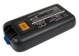 Intermec CK70, CK71