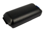 Intermec CK70, CK71