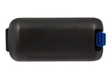 Intermec CK70, CK71