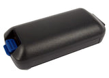 Intermec CK70, CK71