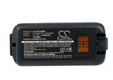 Intermec CK70, CK71