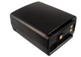 Icom IC-A3, IC-A3E, IC-A22, IC-A22E