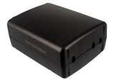 Icom IC-A3, IC-A3E, IC-A22, IC-A22E