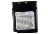 Icom IC-A3, IC-A3E, IC-A22, IC-A22E