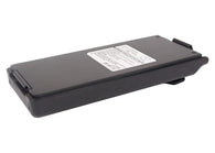 Kenwood IC-A4, IC-A4C, IC-A4E, IC-F3, IC-F3S, IC-F4, IC-F4N, IC-F4S, IC-F4SW, IC-F4TR, IC-T2A, IC-T2E, IC-T2H, IC-3FX