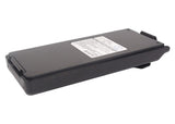 Kenwood IC-A4, IC-A4C, IC-A4E, IC-F3, IC-F3S, IC-F4, IC-F4N, IC-F4S, IC-F4SW, IC-F4TR, IC-T2A, IC-T2E, IC-T2H, IC-3FX