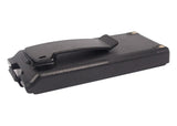 Kenwood IC-A4, IC-A4C, IC-A4E, IC-F3, IC-F3S, IC-F4, IC-F4N, IC-F4S, IC-F4SW, IC-F4TR, IC-T2A, IC-T2E, IC-T2H, IC-3FX