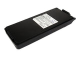 Icom IC-A4, IC-A4C, IC-A4E, IC-F3, IC-F3S, IC-F4, IC-F4N, IC-F4S, IC-F4SW, IC-F4TR, IC-T2A, IC-T2E, IC-T2H, IC-3FX