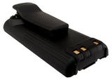 Icom IC-A6, IC-A6E, IC-A24, IC-A24E, IC-F30FS, IC-F30GT, IC-F30GS, IC-F40GT, IC-F40GS, IC-F31GT, IC-F31GS, IC-F41GT