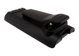 Icom IC-A6, IC-A6E, IC-A24, IC-A24E, IC-F30FS, IC-F30GT, IC-F30GS, IC-F40GT, IC-F40GS, IC-F31GT, IC-F31GS, IC-F41GT