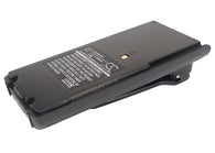 Icom IC-A6, IC-A6E, IC-A24, IC-A24E, IC-F30FS, IC-F30GT, IC-F30GS, IC-F40GT, IC-F40GS, IC-F31GT, IC-F31GS, IC-F41GT