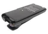 Icom IC-A6, IC-A6E, IC-A24, IC-A24E, IC-F30FS, IC-F30GT, IC-F30GS, IC-F40GT, IC-F40GS, IC-F31GT, IC-F31GS, IC-F41GT