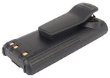 Icom IC-A6, IC-A6E, IC-A24, IC-A24E, IC-F30FS, IC-F30GT, IC-F30GS, IC-F40GT, IC-F40GS, IC-F31GT, IC-F31GS, IC-F41GT