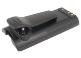 Icom IC-A6, IC-A6E, IC-A24, IC-A24E, IC-F30FS, IC-F30GT, IC-F30GS, IC-F40GT, IC-F40GS, IC-F31GT, IC-F31GS, IC-F41GT