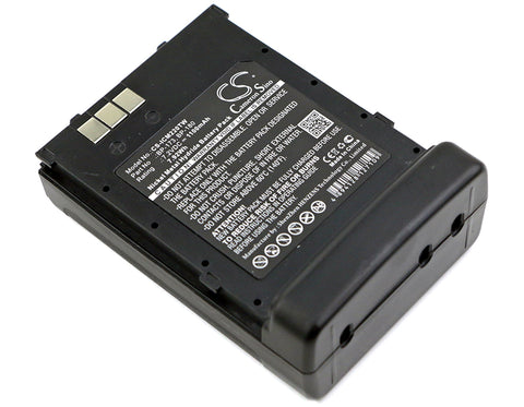 Icom IC-T7, IC-T7A, IC-T7H, IC-T70, IC-T22, IC-T22A, IC-T22E, IC-W31, IC-W31A, IC-W31E, IC-W32, IC-W32A, IC-W32E, IC-T42, IC-T42A, IC-T42E, IC-Z1, IC-Z1A, IC-Z1E, IC-12A