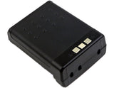 Battery for Icom IC-T7,  IC-T7A,  IC-T7H