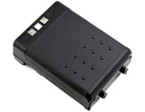 Battery for Icom IC-T7,  IC-T7A,  IC-T7H