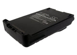 Icom IC-F50, IC-F50V, IC-F60, IC-F60V, IC-F51, IC-F61, IC-F88, IC-E85, IC-M87, IC-M88, IC-V85, IC-V85E, IC-F51V