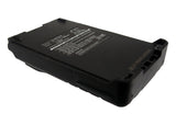 Icom IC-F50, IC-F50V, IC-F60, IC-F60V, IC-F51, IC-F61, IC-F88, IC-E85, IC-M87, IC-M88, IC-V85, IC-V85E, IC-F51V