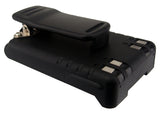 Icom IC-F50, IC-F50V, IC-F60, IC-F60V, IC-F51, IC-F61, IC-F88, IC-E85, IC-M87, IC-M88, IC-V85, IC-V85E, IC-F51V