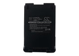Icom IC-F50, IC-F50V, IC-F60, IC-F60V, IC-F51, IC-F61, IC-F88, IC-E85, IC-M87, IC-M88, IC-V85, IC-V85E, IC-F51V