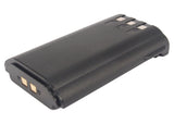 Icom IC-A14, IC-F14, IC-F14S, IC-F24, IC-F3021, IC-F3021T, IC-F4021T, IC-F3011, IC-F4011, IC-F33GT, IC-F43GT, IC-F3061T