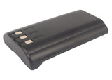 Icom IC-A14, IC-F14, IC-F14S, IC-F24, IC-F3021, IC-F3021T, IC-F4021T, IC-F3011, IC-F4011, IC-F33GT, IC-F43GT, IC-F3061T