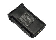 Icom IC-A14, IC-A14S, IC-F14, IC-F14S, IC-F15, IC-F16, IC-F16S, IC-F24, IC-F24S, IC-F25, IC-F25SR, IC-F26, IC-F26S