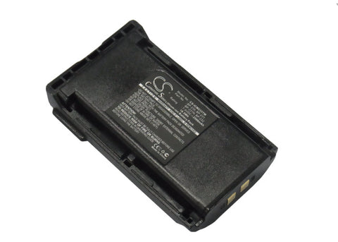 Icom IC-A14, IC-A14S, IC-F14, IC-F14S, IC-F15, IC-F16, IC-F16S, IC-F24, IC-F24S, IC-F25, IC-F25SR, IC-F26, IC-F26S