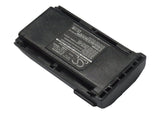 Icom IC-A14, IC-A14S, IC-F14, IC-F14S, IC-F15, IC-F16, IC-F16S, IC-F24, IC-F24S, IC-F25, IC-F25SR, IC-F26, IC-F26S