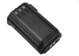 Icom IC-A14, IC-A14S, IC-F14, IC-F14S, IC-F15, IC-F16, IC-F16S, IC-F24, IC-F24S, IC-F25, IC-F25SR, IC-F26, IC-F26S