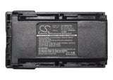 Icom IC-A14, IC-A14S, IC-F14, IC-F14S, IC-F15, IC-F16, IC-F16S, IC-F24, IC-F24S, IC-F25, IC-F25SR, IC-F26, IC-F26S