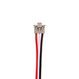 New 1400mAh Battery for ICOM IC-M25; P/N:BP-282