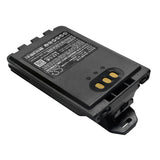New 1880mAh Battery for Icom  IC-31A,IC-31E,IC-51A,IC-51E; P/N: BP-271,BP-272Li
