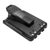 New 1880mAh Battery for Icom  IC-31A,IC-31E,IC-51A,IC-51E; P/N: BP-271,BP-272Li
