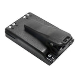New 1880mAh Battery for Icom IC-31A,IC-31E,IC-51A,IC-51E; P/N:BP-271,BP-272Li