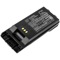 ICOM IC-F3400,IC-F3400D,IC-F3400DP,IC-F3400DPS,IC-F3400DPT,IC-F3400DS,IC-F3400DT,IC-F4400,IC-F4400D,IC-F4400DP,IC-F4400DPS,IC-F4400DPT,IC-F4400DS,IC-F4400DT,IC-F7010,IC-F7010S,IC-F7010T,IC-F7020,IC-F7020S,IC-F7020T; P/N:BP-283,BP-284 Battery