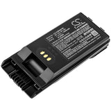 ICOM IC-F3400,IC-F3400D,IC-F3400DP,IC-F3400DPS,IC-F3400DPT,IC-F3400DS,IC-F3400DT,IC-F4400,IC-F4400D,IC-F4400DP,IC-F4400DPS,IC-F4400DPT,IC-F4400DS,IC-F4400DT,IC-F7010,IC-F7010S,IC-F7010T,IC-F7020,IC-F7020S,IC-F7020T; P/N:BP-283,BP-284 Battery