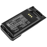 New 3500mAh Battery for ICOM IC-F3400,IC-F3400D,IC-F3400DP,IC-F3400DPS,IC-F3400DPT,IC-F3400DS,IC-F3400DT,IC-F4400,IC-F4400D,IC-F4400DP,IC-F4400DPS,IC-F4400DPT,IC-F4400DS,IC-F4400DT,IC-F7010,IC-F7010S