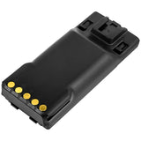 New 3500mAh Battery for ICOM IC-F3400,IC-F3400D,IC-F3400DP,IC-F3400DPS,IC-F3400DPT,IC-F3400DS,IC-F3400DT,IC-F4400,IC-F4400D,IC-F4400DP,IC-F4400DPS,IC-F4400DPT,IC-F4400DS,IC-F4400DT,IC-F7010,IC-F7010S
