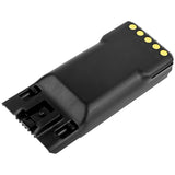 New 3500mAh Battery for ICOM IC-F3400,IC-F3400D,IC-F3400DP,IC-F3400DPS,IC-F3400DPT,IC-F3400DS,IC-F3400DT,IC-F4400,IC-F4400D,IC-F4400DP,IC-F4400DPS,IC-F4400DPT,IC-F4400DS,IC-F4400DT,IC-F7010,IC-F7010S