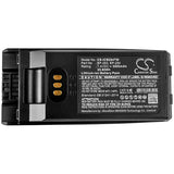 New 3500mAh Battery for ICOM IC-F3400,IC-F3400D,IC-F3400DP,IC-F3400DPS,IC-F3400DPT,IC-F3400DS,IC-F3400DT,IC-F4400,IC-F4400D,IC-F4400DP,IC-F4400DPS,IC-F4400DPT,IC-F4400DS,IC-F4400DT,IC-F7010,IC-F7010S
