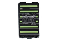 ICOM IC-F3001, IC-F4001, IC-F3003, IC-F4003, IC-V80, IC-T70, IC-F3002, IC-F4002, IC-F3101D, IC-F4101D, IC-T70A, IC-T70E