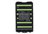 ICOM IC-F3001, IC-F4001, IC-F3003, IC-F4003, IC-V80, IC-T70, IC-F3002, IC-F4002, IC-F3101D, IC-F4101D, IC-T70A, IC-T70E