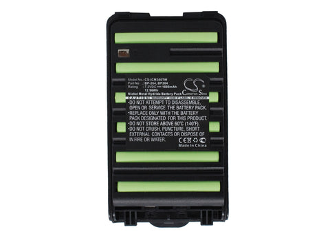 ICOM IC-F3001, IC-F4001, IC-F3003, IC-F4003, IC-V80, IC-T70, IC-F3002, IC-F4002, IC-F3101D, IC-F4101D, IC-T70A, IC-T70E