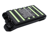 ICOM IC-F3001, IC-F4001, IC-F3003, IC-F4003, IC-V80, IC-T70, IC-F3002, IC-F4002, IC-F3101D, IC-F4101D, IC-T70A, IC-T70E
