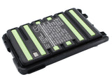 ICOM IC-F3001, IC-F4001, IC-F3003, IC-F4003, IC-V80, IC-T70, IC-F3002, IC-F4002, IC-F3101D, IC-F4101D, IC-T70A, IC-T70E